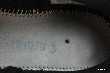 Hyperoad 11 Jordan Jam